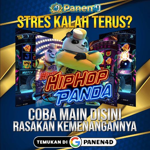 Slot Online Deposit 5000